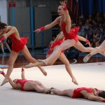 IMG_0650