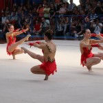 IMG_0657
