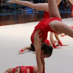 IMG_0659