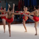 IMG_0664