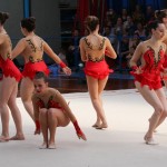 IMG_0667