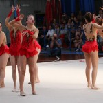 IMG_0670
