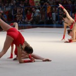 IMG_0675