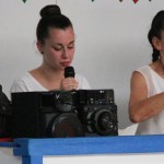 IMG_0684