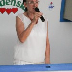 IMG_0698