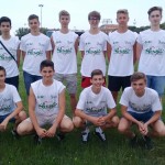 IMG_20170605_170630022