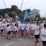 IMG_20170605_182352961-1