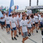 IMG_20170605_182807483