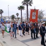 IMG_20170605_182900698