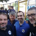 Trofeja dežel