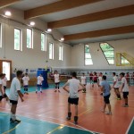 Trofeja dežel