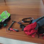 Projekt Šola šport