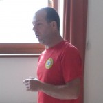 Projekt Šola šport