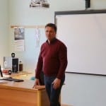 Jezikovne delavnice
