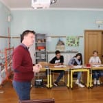 Jezikovne delavnice