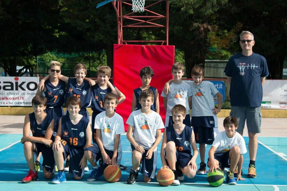 WhatsApp-Image-2017-06-15-at-15.24.42