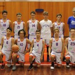 Adriatic League 2017