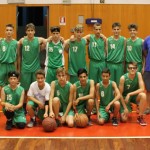 Adriatic League 2017