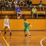 Adriatic League 2017