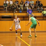 Adriatic League 2017