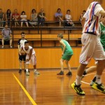 Adriatic League 2017