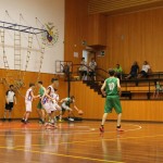 Adriatic League 2017