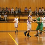 Adriatic League 2017