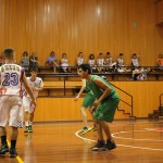 Adriatic League 2017