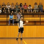 Adriatic League 2017