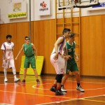 Adriatic League 2017