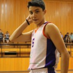 Adriatic League 2017