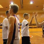 Adriatic League 2017