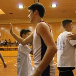 Adriatic League 2017