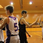 Adriatic League 2017