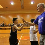 Adriatic League 2017