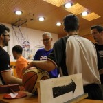 Adriatic League 2017