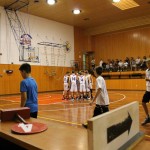 Adriatic League 2017