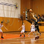 Adriatic League 2017