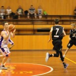 Adriatic League 2017