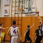 Adriatic League 2017