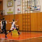 Adriatic League 2017