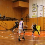 Adriatic League 2017