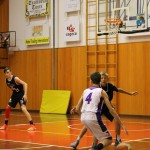 Adriatic League 2017