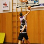 Adriatic League 2017