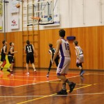 Adriatic League 2017