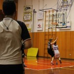 Adriatic League 2017