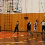 Adriatic League 2017