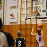 Adriatic League 2017