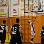 Adriatic League 2017