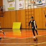 Adriatic League 2017